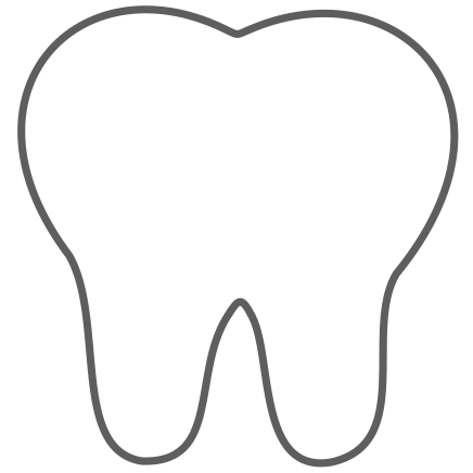 dentální hygiena